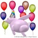 Thumbs/tn_birthday flying pig.jpg